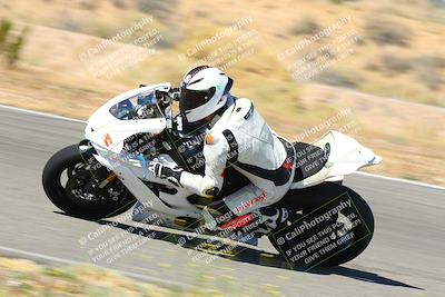 media/Oct-14-2023-TrackXperience (Sat) [[0517685739]]/Level 3/session 3 turn 2/